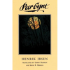 Peer Gynt - Paperback