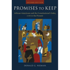 Promises to Keep 2e Bebr P - Paperback