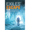 Exiles' Escape: Book 2 of Old Men and Infidels - Paperback