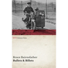 Bullets & Billets (WWI Centenary Series) - Paperback