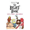 The Belief Book - Paperback