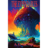 The Expendables: A Positronic Book - Paperback