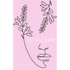 Little Girl - Paperback