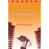 Kiffe Kiffe Tomorrow - Paperback