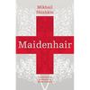 Maidenhair - Paperback
