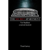 The Secret Apartment: Vet Stadium, a surreal memoir - Paperback