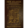 New Atlantis: Volume 2 - Paperback