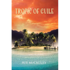 Tropic of Guile - Paperback