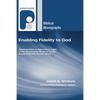 Enabling Fidelity to God - Hardcover