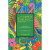 Classical Tamil Love Poetry: Ainkurunuru or Five Hundred Short Poems - Paperback