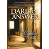 Dare To Answer - Paperback