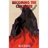 Becoming The Conjurer - Paperback