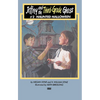 Jeffrey and the Third-Grade Ghost: Haunted Halloween: Volume 2 - Paperback