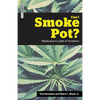 Can I Smoke Pot?: Marijuana in Light of Scripture - Paperback