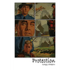 Protection - Paperback
