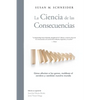 La Ciencia de las Consecuencias - Paperback