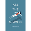 All the Summers - Paperback