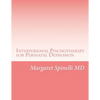 Interpersonal Psychotherapy for Perinatal Depression: A Guide for Treating Depression During Pregnancy and the Postpartum Period - Paperback