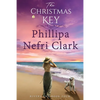 The Christmas Key - Paperback