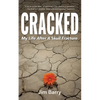 Cracked: My Life After a Skull Fracture - Paperback