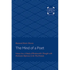 Mind of a Poet: A Study of Wordsworth's Thought with Particular Reference to "the Prelude" - Paperback