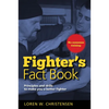 Fighter's Fact Book 1: Principles and Drills to Make You a Better Fighter - Paperback
