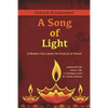 A Song of Light: A Modern Yarn about the Festival of Diwali - Paperback