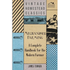 Mechanised Farming - A Complete Handbook for the Modern Farmer - Paperback