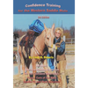 Confidence Training for the Western Saddle Mule - Paperback
