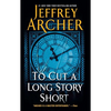 To Cut a Long Story Short - Paperback