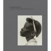 Viewpoints: Photographs from the Howard Greenberg Collection - Hardcover
