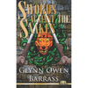 Swords Against The Snakes - Paperback