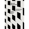 Marxist Modernism: Introductory Lectures on Frankfurt School Critical Theory - Paperback