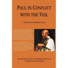 Paul in Conflict with the Veil - Paperback
