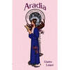 Aradia: The Gospel of the Witches - Paperback