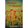 Pennies from Heaven: Poems 2003-2010 - Paperback