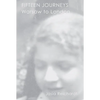 15 Journeys: Warsaw to London - Paperback