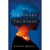No Ordinary Thursday - Paperback