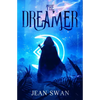 The Dreamer - Paperback