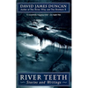 River Teeth: Stories and Writings - Paperback