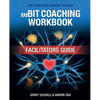 mBIT Coaching Workbook - Facilitators Guide - Paperback