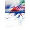 From Silver to Gold: One Man's Pursuit of the Ultimate Prize - Paperback