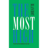 The Most High: Le Tres-Haut - Paperback
