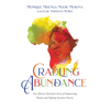 Cradling Abundance: One African Christian's Story of Empowering Women and Fighting Systemic Poverty - Paperback