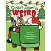 Santa's Beard is Weird - Hardcover
