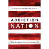 Addiction Nation: What the Opioid Crisis Reveals about Us - Paperback