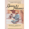 Henry Adams - Paperback