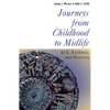 Journeys from Childhood to Midlife: A Guide to International Stories in Classical Literature - Paperback