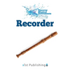 Recorder - Paperback