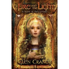 The Fire and the Light: A Novel of the Cathars - Paperback